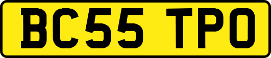 BC55TPO