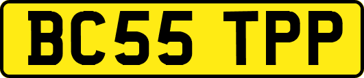 BC55TPP