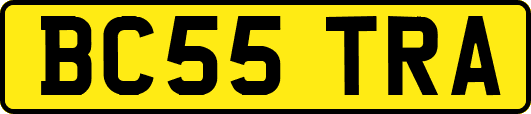 BC55TRA