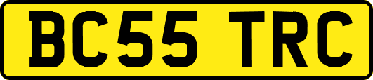 BC55TRC