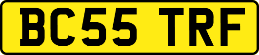 BC55TRF