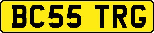 BC55TRG