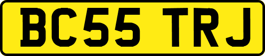 BC55TRJ