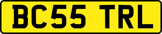 BC55TRL