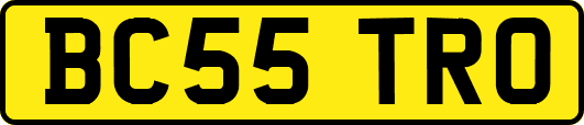 BC55TRO