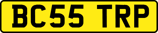 BC55TRP
