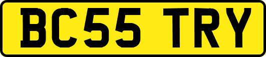 BC55TRY