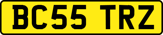 BC55TRZ
