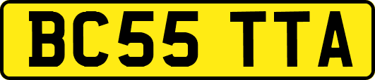 BC55TTA