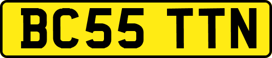 BC55TTN