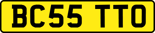 BC55TTO