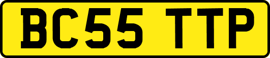 BC55TTP