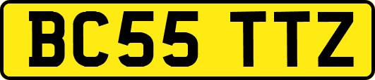 BC55TTZ
