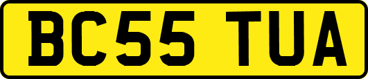 BC55TUA
