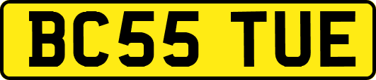 BC55TUE