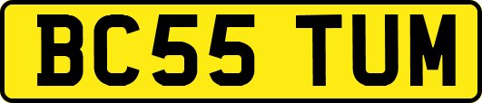 BC55TUM
