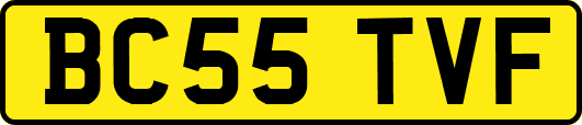 BC55TVF