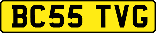 BC55TVG