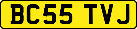 BC55TVJ
