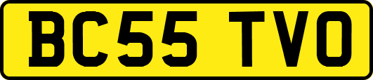 BC55TVO