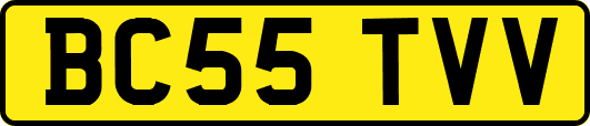 BC55TVV