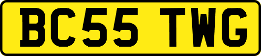 BC55TWG