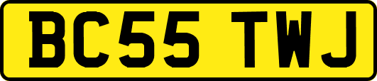 BC55TWJ