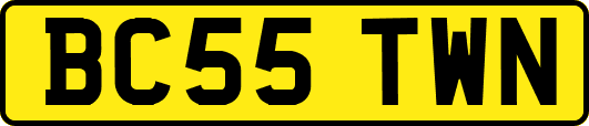 BC55TWN