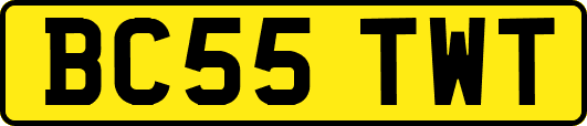 BC55TWT