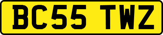 BC55TWZ