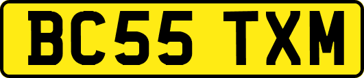 BC55TXM