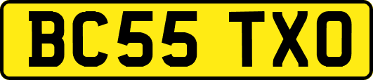 BC55TXO