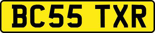 BC55TXR