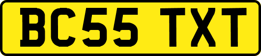 BC55TXT