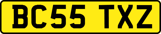 BC55TXZ