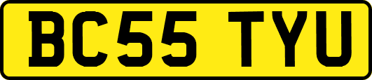 BC55TYU