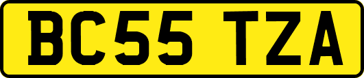 BC55TZA
