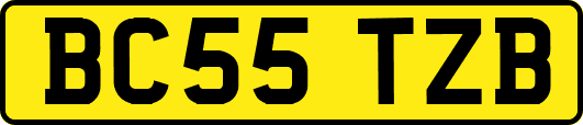 BC55TZB