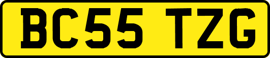 BC55TZG