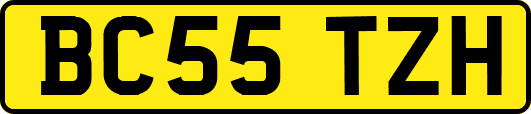 BC55TZH