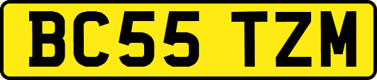 BC55TZM