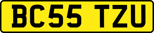 BC55TZU