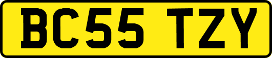 BC55TZY
