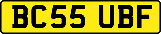 BC55UBF