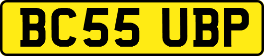 BC55UBP