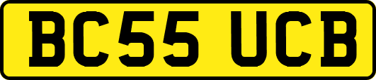 BC55UCB
