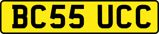 BC55UCC