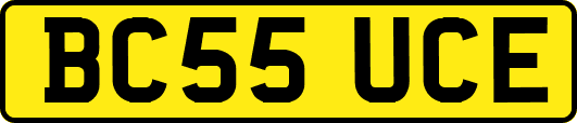 BC55UCE