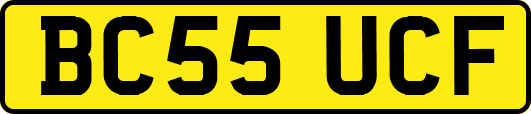 BC55UCF