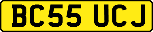 BC55UCJ